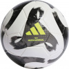 adidas TIRO MATCH adidas TIRO MATCH