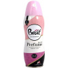 Brait Perfume Purple Lips suchý osviežovač vzduchu sprej 300 ml Brait Perfume Purple Lips suchý osviežovač vzduchu sprej 300 ml
