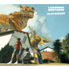 Vinyl - PLAYGROUND Vinyl - PLAYGROUND