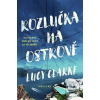 Rozlučka na ostrově (Lucy Clarkeová) Rozlučka na ostrově (Lucy Clarkeová)
