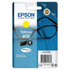 Epson T09J4 - Originální Epson T09J4 - Originální