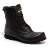 Boty turistické Lundhags Park Boots Unisex - Black Velikost: 47 EU Boty turistické Lundhags Park Boots Unisex - Black Velikost: 47 EU