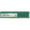 Transcend JetRam 4GB DDR4 2666MHz CL19 1Rx8 JM2666HLH-4G Transcend JetRam 4GB DDR4 2666MHz CL19 1Rx8 JM2666HLH-4G
