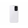 Samsung Smart View Wallet Samsung Galaxy S23 FE - biele EF-ZS711CWEGWW Samsung Smart View Wallet Samsung Galaxy S23 FE - biele EF-ZS711CWEGWW