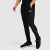 Tepláky ELLESSE čierne M GUIDO TRACK PANT SXG09899 011 BLK Tepláky ELLESSE čierne M GUIDO TRACK PANT SXG09899 011 BLK