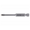 Extol Premium 8801885 Vrták do skla a keramiky 5mm, šesťhranná 1/4 Extol Premium 8801885 Vrták do skla a keramiky 5mm, šesťhranná 1/4