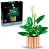 LEGO Botanicals 11504 Lopúch LEGO Botanicals 11504 Lopúch