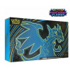 Pokémon TCG Ultra Premium Collection Mega Charizard X Pokémon TCG Ultra Premium Collection Mega Charizard X