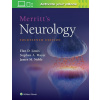 Merritt's Neurology Merritt's Neurology
