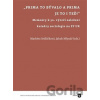 Prima to bývalo a prima je to i teď! - Jakub Mlynář Prima to bývalo a prima je to i teď! - Jakub Mlynář
