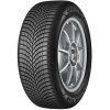 Goodyear Vector 4Seasons Gen-3 185/60 R15 88 V zosilnená Goodyear Vector 4Seasons Gen-3 185/60 R15 88 V zosilnená
