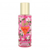 Guess Love Romantic Blush tělový sprej 250 ml W Guess Love Romantic Blush tělový sprej 250 ml W