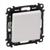 Legrand 752101 VALENA LIFE Legrand 752101 VALENA LIFE
