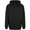 Tall Hoody LT Tall Hoody LT