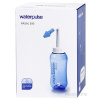 Waterpulse Nasal YT-300 Fľaša na výplach nosa s riadeným prietokom tekutiny 300 ml fľaša Waterpulse Nasal YT-300 Fľaša na výplach nosa s riadeným prietokom tekutiny 300 ml fľaša