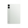 Xiaomi Redmi Pad Pro 5G 6GB/128GB Mint Green Xiaomi Redmi Pad Pro 5G 6GB/128GB Mint Green