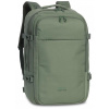 Batoh Bestway Cabin Pro Ultimate khaki 30 L Batoh Bestway Cabin Pro Ultimate khaki 30 L
