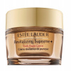 Estée Lauder Revitalizing Supreme + Youth Power Creme 50 ml Estée Lauder Revitalizing Supreme + Youth Power Creme 50 ml