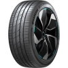 HANKOOK 225/55 R 19 103H Ik01_Ion_Evo Tl Xl Zr Ev R0 Fp Hankook HANKOOK 225/55 R 19 103H Ik01_Ion_Evo Tl Xl Zr Ev R0 Fp Hankook