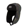 Trakker Čiapka TechPro Camo Trapper Hat Trakker Čiapka TechPro Camo Trapper Hat