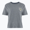 Dámske tričko Patagonia Unity Fitz Easy Cut Responsibili gravel heather Dámske tričko Patagonia Unity Fitz Easy Cut Responsibili gravel heather