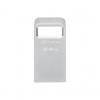 64GB Kingston USB 3.2 DT Micro 200MB/s 64GB Kingston USB 3.2 DT Micro 200MB/s
