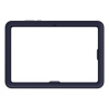EF-JX730CNE Samsung Frame kryt pre Samsung Galaxy Tab S11 Navy EF-JX730CNE Samsung Frame kryt pre Samsung Galaxy Tab S11 Navy