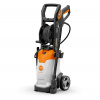 STIHL RE 100 PLUS CONTROL (Vysokotlakový čistič RE02 011 4546) STIHL RE 100 PLUS CONTROL (Vysokotlakový čistič RE02 011 4546)