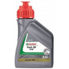 Castrol Fork Oil SAE 15W 500 ml Castrol Fork Oil SAE 15W 500 ml