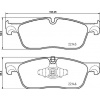 BREMBO P 44 026 BREMBO P 44 026