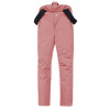 Hannah Akita JR II rozetové lyžiarske nohavice pre deti 110-116 Hannah Akita JR II rozetové lyžiarske nohavice pre deti 110-116