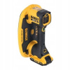 DeWALT DCE590D1T DeWALT DCE590D1T
