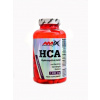 Amix HCA 1500 150 kapsúl Amix HCA 1500 150 kapsúl