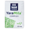 Hnojivo na zeleninu, ovocie Yara Mila Complex 25kg (Hnojivo na zeleninu, ovocie Yara Mila Complex 25kg) Hnojivo na zeleninu, ovocie Yara Mila Complex 25kg (Hnojivo na zeleninu, ovocie Yara Mila Complex 25kg)