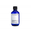 PYUNKANG YUL Vlažilni tonik Essence Toner (30 ml) PYUNKANG YUL Vlažilni tonik Essence Toner (30 ml)