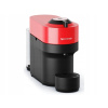 Krups Nespresso Vertuo Pop XN 920510 Krups Nespresso Vertuo Pop XN 920510