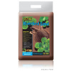 Písek říční EXO TERRA jantarový (4,5kg) Písek říční EXO TERRA jantarový (4,5kg)