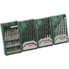 Bosch Multipack 3+1 sada Mini-X-Line bitov a vrtákov 2607017071 Bosch Multipack 3+1 sada Mini-X-Line bitov a vrtákov 2607017071