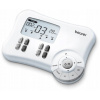 Beurer BEU-EM80 TENS/EMS Beurer BEU-EM80 TENS/EMS