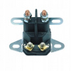 Spínač na kosačku - MAGNETICKÝ SOLENOID PRE TRAKTOR 4 PIN 12V 100A (Magnetický solenoid pre traktor 4 kolíka 12V 100A) Spínač na kosačku - MAGNETICKÝ SOLENOID PRE TRAKTOR 4 PIN 12V 100A (Magnetický solenoid pre traktor 4 kolíka 12V 100A)