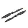 DJI Mavic 4 Pro Propellers CP.MA.00000844.01 DJI Mavic 4 Pro Propellers CP.MA.00000844.01