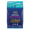 FISH4DOGS Maškrty pre psov DENTAL SEA morská ryba - štvorčeky 575 g JSQ928R FISH4DOGS Maškrty pre psov DENTAL SEA morská ryba - štvorčeky 575 g JSQ928R