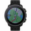 Inteligentné hodinky Suunto Vertical Inteligentné hodinky Suunto Vertical