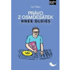 Právo z osmdesátek aneb Oldies - Ivo Telec Právo z osmdesátek aneb Oldies - Ivo Telec