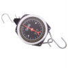 Váha Leeda Dial Scales 110lb ( 50kg ) - G7303