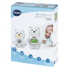 Vtech BM2350 Detská Audio Pestúnka- Medvedík Vtech BM2350 Detská Audio Pestúnka- Medvedík
