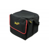 MEGUIARS Kit Bag - taška na autokosmetiku 24x30x30 cm ME PRST015 MEGUIARS Kit Bag - taška na autokosmetiku 24x30x30 cm ME PRST015