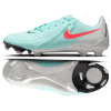 Topánky Nike Phantom GX II Academy FG/MG M FD6723-300 42 1/2 Topánky Nike Phantom GX II Academy FG/MG M FD6723-300 42 1/2