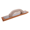 Škárovacia špongia na jemné rohy 350 x 65 x 50 mm Škárovacia špongia na jemné rohy 350 x 65 x 50 mm