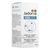 Jadon GEL ICE chladivý gél s kostihojom, mentolom a CBD 1x50 g Jadon GEL ICE chladivý gél s kostihojom, mentolom a CBD 1x50 g